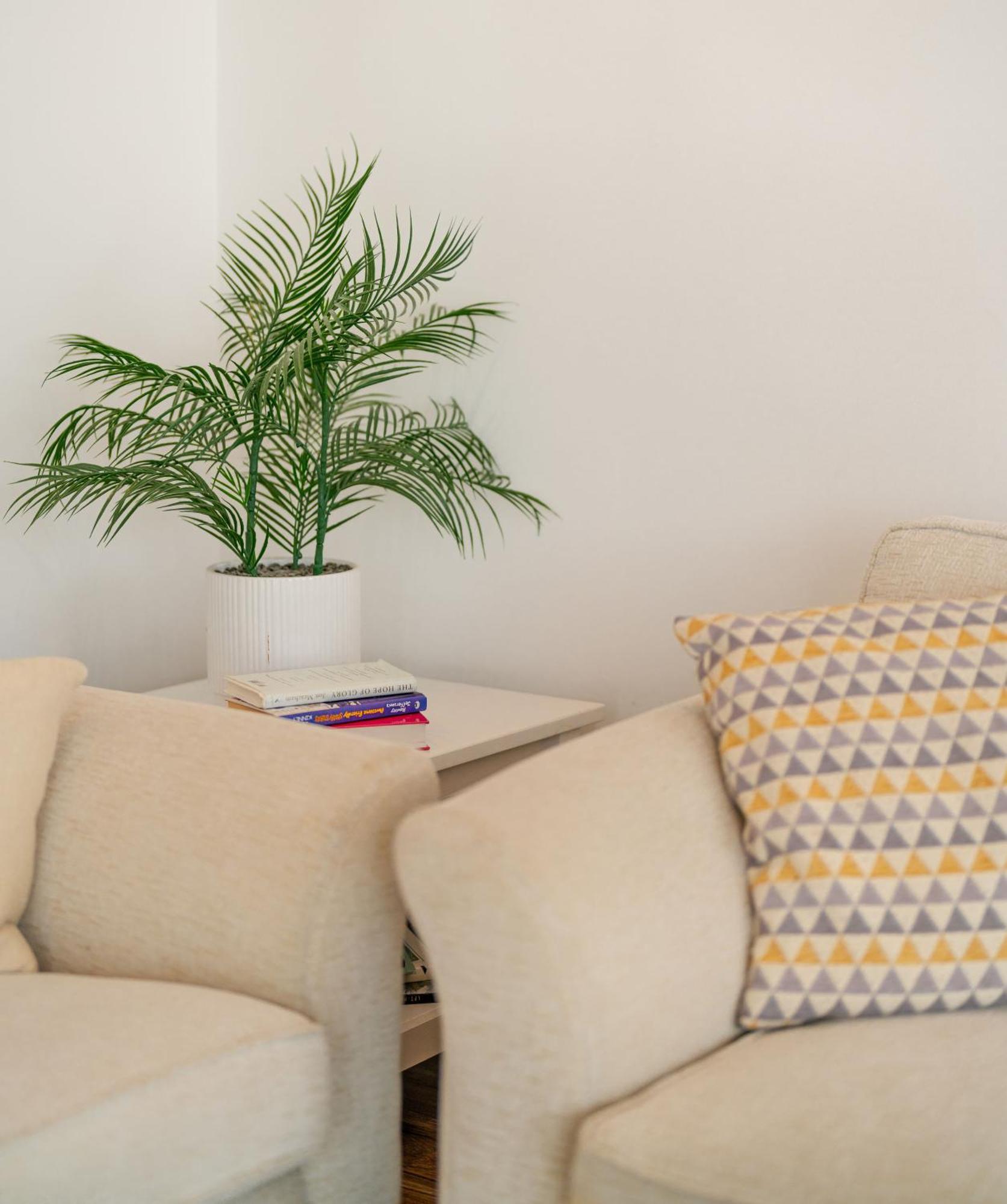 On The Beach Penthouse With Sea View - 3 Bedrooms - Roof Balcony - Spa, Sauna, Gym And Pool - Sleeps 6 Brighton ภายนอก รูปภาพ