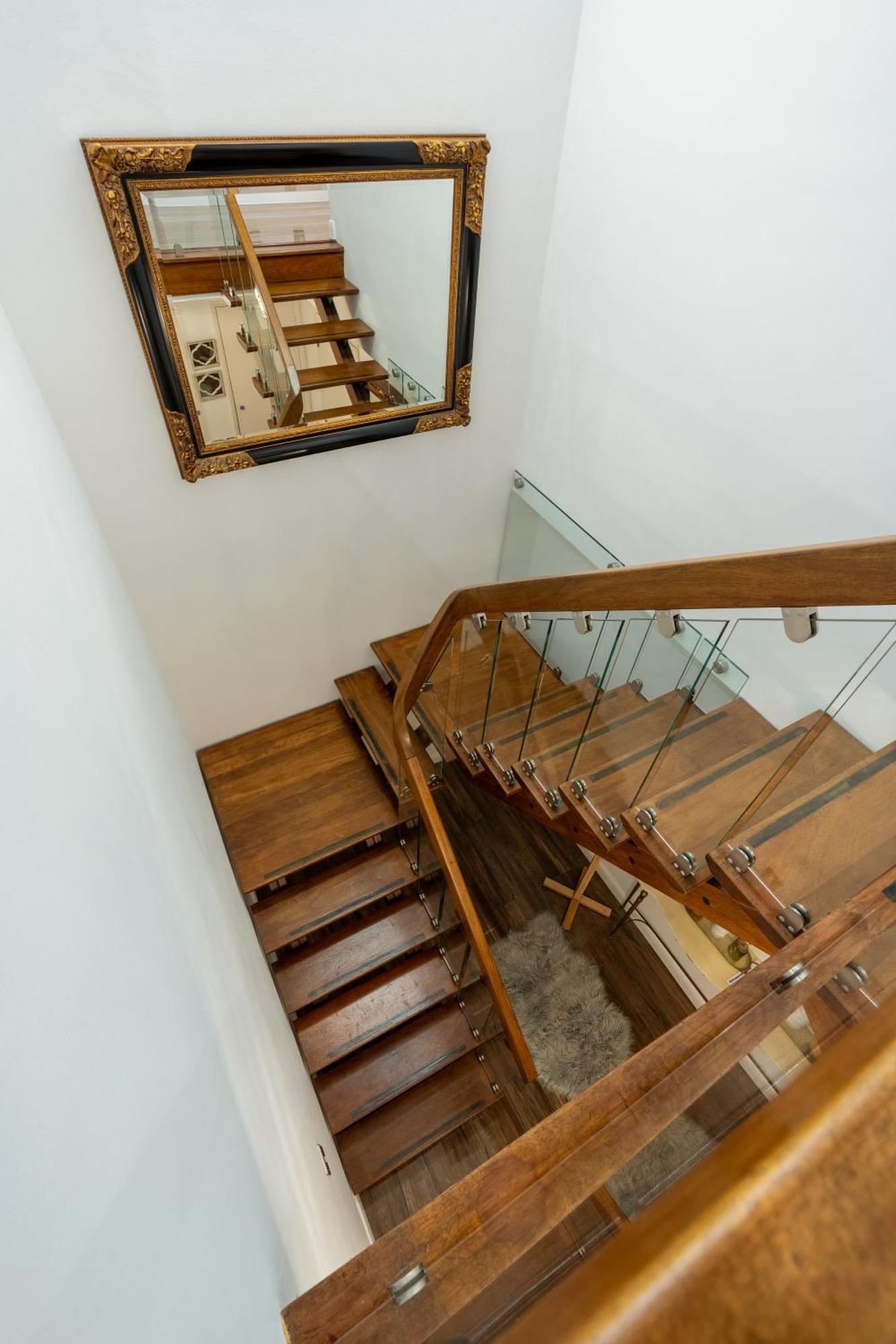 On The Beach Penthouse With Sea View - 3 Bedrooms - Roof Balcony - Spa, Sauna, Gym And Pool - Sleeps 6 Brighton ภายนอก รูปภาพ